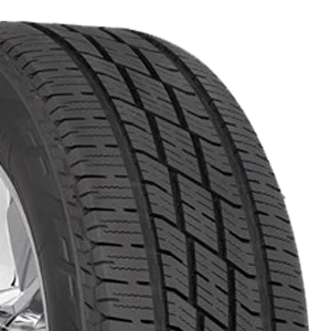 Toyo LRE121/ Open Country H/T Ii – LT265/60R20 118R LRE — bande de roulement