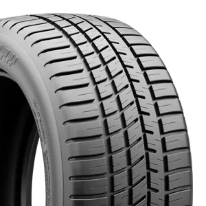 Michelin XL Pilot Sport A/S 3+ – 195/45R16 84V 2 — bande de roulement