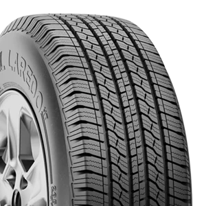 Uniroyal XL Laredo Ht – 235/70R16 109T 2 — bande de roulement