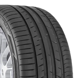Toyo XL Proxes Sport SUV – 255/40R21 102Y 2 — bande de roulement