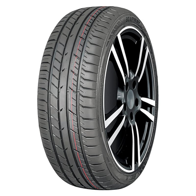 275/35R21 BEARWAY BW118 103W XL