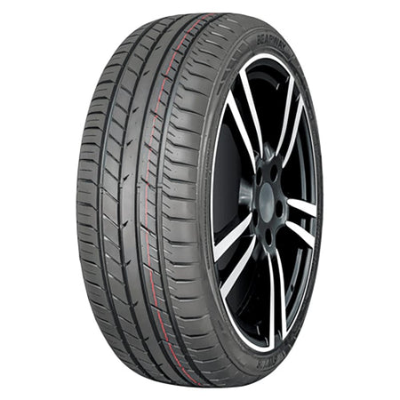 275/35R21 BEARWAY BW118 103W XL