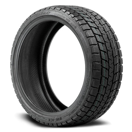 265/45R21 BEARWAY BW-ICE 104S