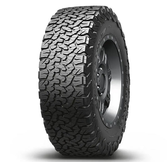 BFGoodrich ALL TERRAIN T/A KO2 lt305/55r20 - JB Performance