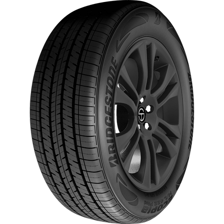 Bridgestone Ecopia H/L 422 Plus – 225/55R18 97H — bande de roulement