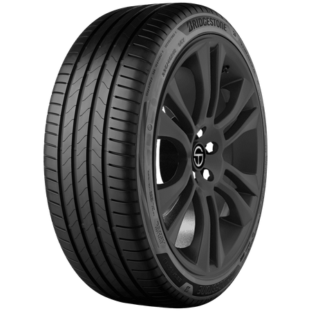 Bridgestone XL Turanza 6 – 275/30R21 98Y 2 — bande de roulement
