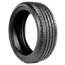 Bridgestone XL Turanza Ls100 A – 225/45R18 95H 2 — bande de roulement