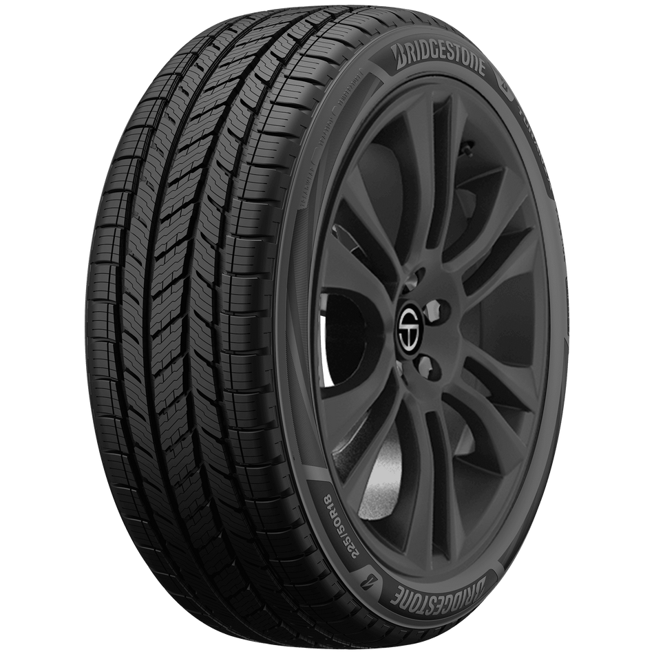 Bridgestone XL Turanza Prestige – 245/45R18 100W 2 — bande de roulement