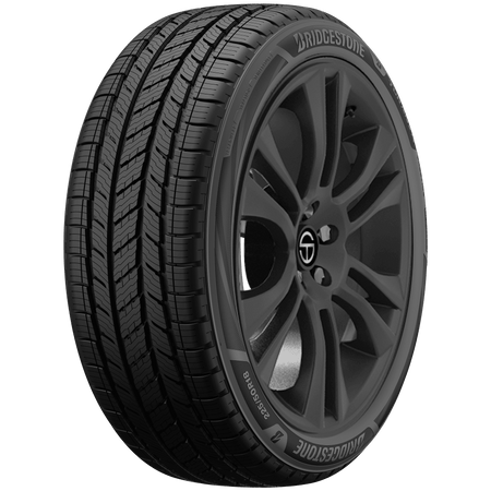 Bridgestone XL Turanza Prestige – 245/45R19 102W 2 — bande de roulement