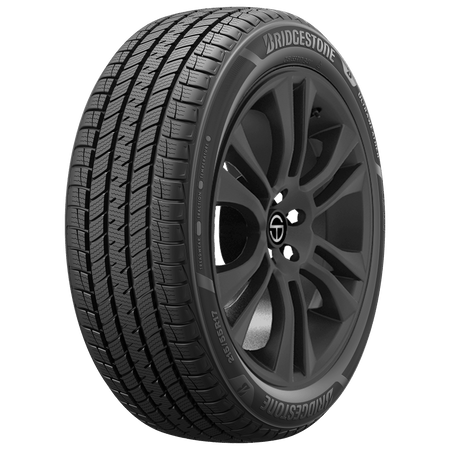 Bridgestone Ultraweather – 215/60R17 96H — bande de roulement
