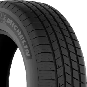 Michelin XL Defender – 245/55R19 107H 2 — bande de roulement