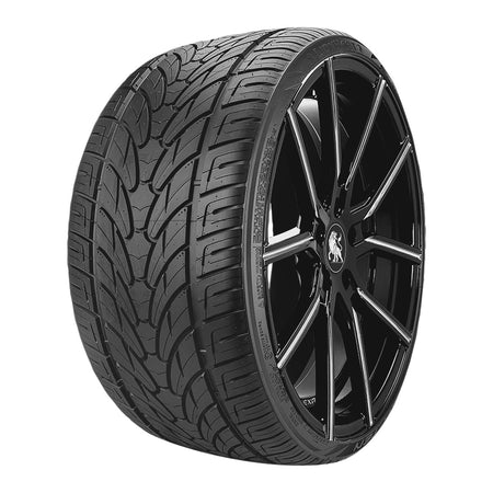 LIONHART LH-TEN – 255/30R30 – 103W – XL