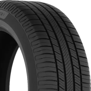 Michelin Defender 2 – 235/60R16 100H — bande de roulement