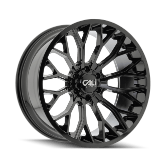 cali offroad evoke 9119 20X10 6x139.7 - 19 - JB Performance