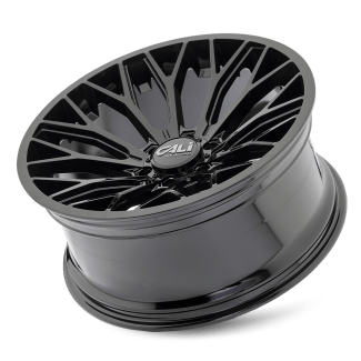 cali offroad evoke 9119 22X10 6x139.7 - 19 - JB Performance