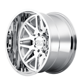 cali offroad invader 9115 22X12 6x139.7 - 51 - JB Performance