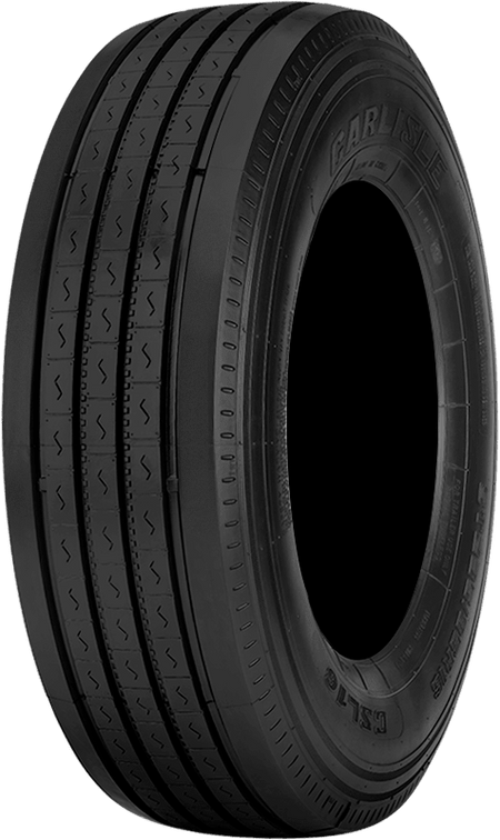 Carlstar Csl16 – ST235/85R16 LRG — bande de roulement