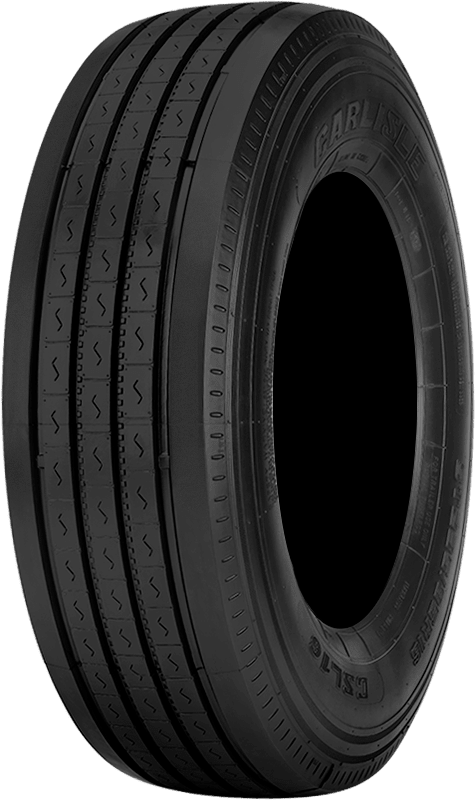 Carlstar Csl16 – ST235/85R16 LRG — bande de roulement