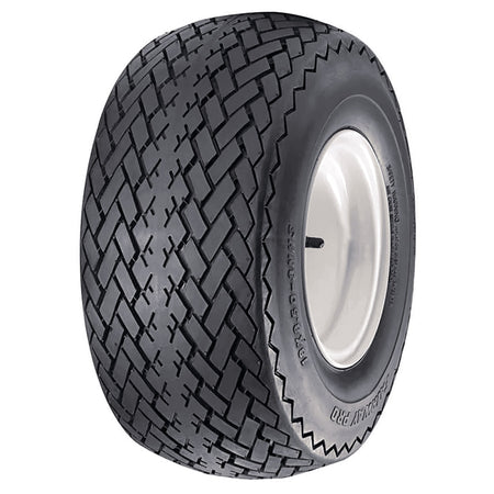 Carlstar Fairway Pro – 18X8.50-8 LRB — bande de roulement