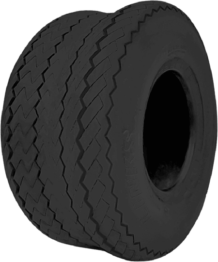 Carlstar Links – 18X8.50-8 LRB — bande de roulement