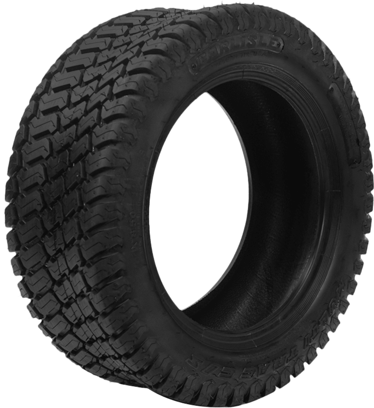 Carlstar Nhs Multi-Trac C/S – 29X12.50-15 LRC — bande de roulement