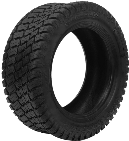 Carlstar Nhs Multi-Trac C/S – 29X12.50-15 LRC — bande de roulement
