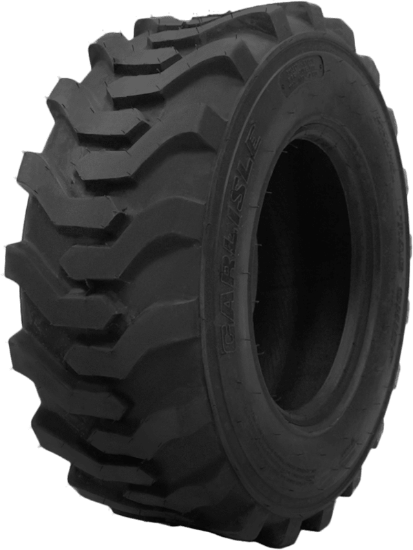 Carlstar (Tl) Trac Chief – 27X10.50-15SS LRD — bande de roulement