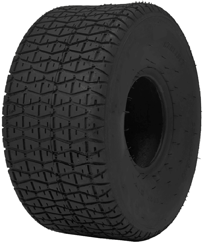 Carlstar Turf Ctr – 22X11.00-8 LRB — bande de roulement