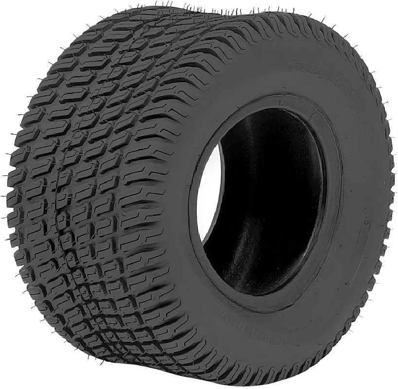 Carlstar Nhs Turf Master – 24X12.00-12 LRB — bande de roulement
