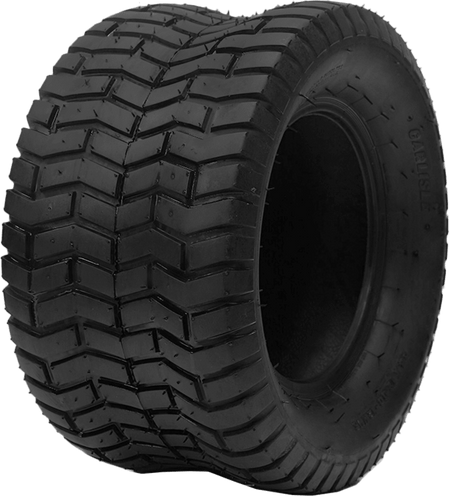 Carlstar Turf Saver – 13X5.00-6 LRB — bande de roulement