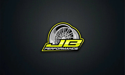Carte cadeau Jb Performance - JB Performance
