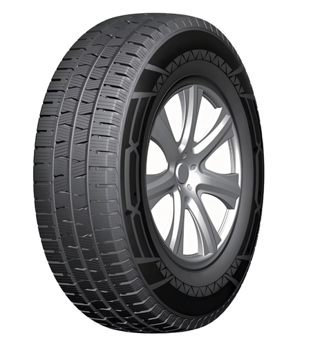 235/65R16C DOVROAD RANYAGER SNOW 8PR 115/113T