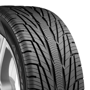 P225/50R18 Assurance TripleTred 94H