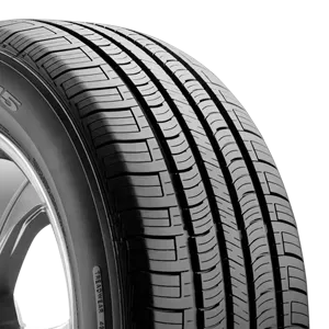 Nexen Npriz Ah5 – 235/45R18 94V — bande de roulement