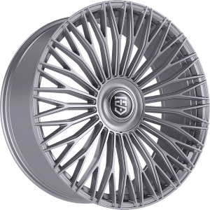 Test image DAI TIS Wheels 507S