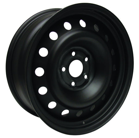 RTX – 20x8 – 5x139.7 – ET20 – Noir — roue