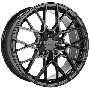 Ruffino INCEPTION – 20x9, 5x112, +35, magie noire