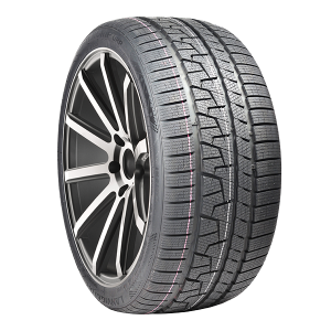 Lanvigator Wintergrip Uhp – 275/35R19 100V XL