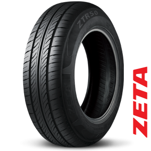 Zeta Ztr50 – 185/65R15 88H