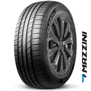 Mazzini Eco307+ – 175/65R14 82T