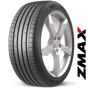 Zmax Zealion – 215/50R17 95W XL