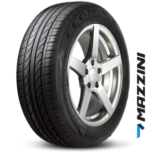 Mazzini Eco307 – 185/55R16 87V
