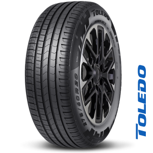 Toledo Ragnar H7 – 215/65R17 99V