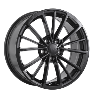 ART Replica REPLICA 378 – 17x7.5, 5x112, +45, noir lustre