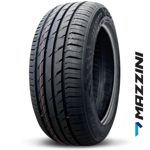 Mazzini Varenna S01 – 245/50R20 102V