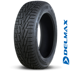 Delmax Ultima Ice – 175/65R14 86T XL