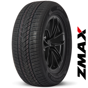 Zmax Winterhawke Ii – 295/40R21 111H XL
