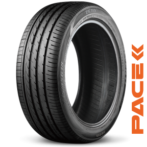 Pace Alventi – 215/60R16 95V