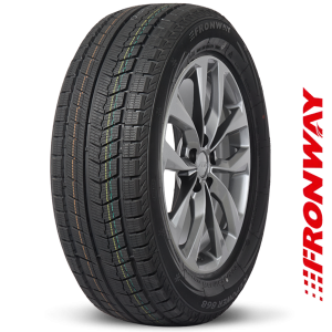 Fronway Icepower 868 – 245/45R18 100H XL