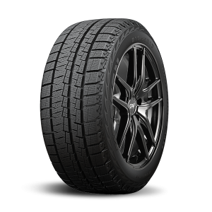 Habilead Aw33 – 265/70R16 112T